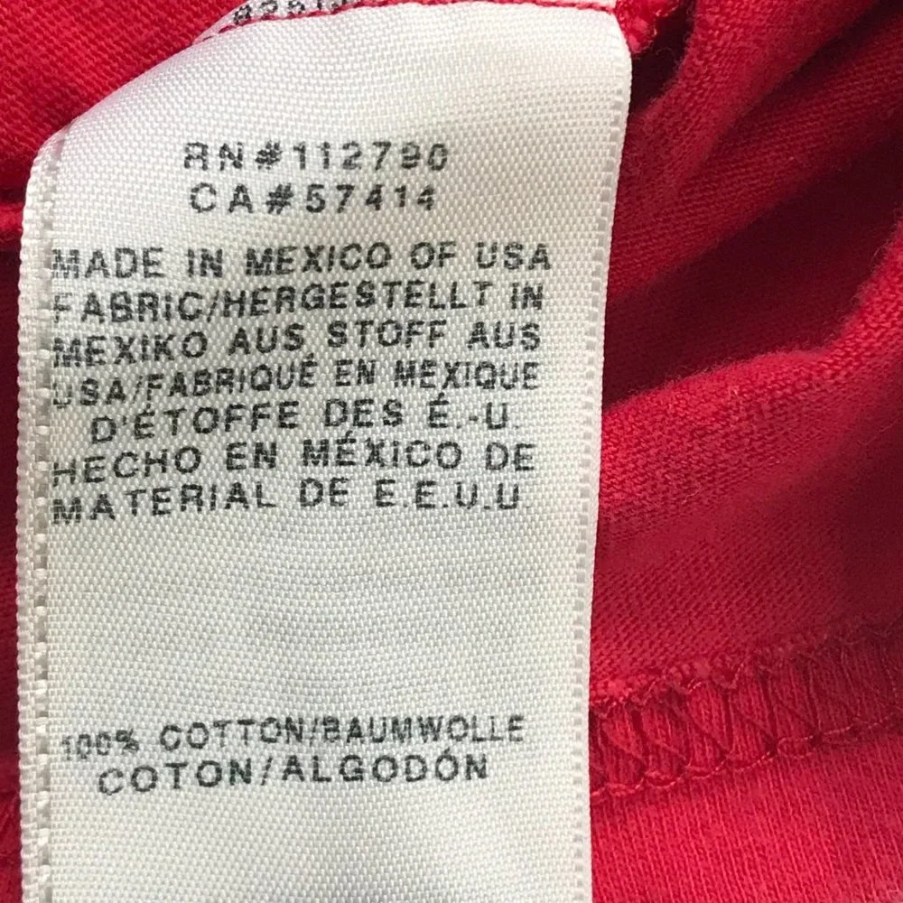 True Religion guc true